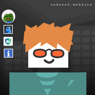 Agusta Gudmundsson Profile Picture