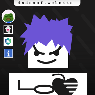 Agusta Snorradottir Profile Picture - Indexof