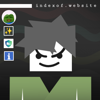 Agustin Campoy Profile Picture