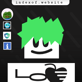 Agustin Casado Profile Picture - Indexof