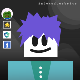 Agustin Guerra Profile Picture - Indexof