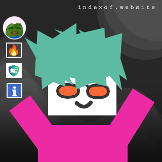 Ah Goh Profile Picture
