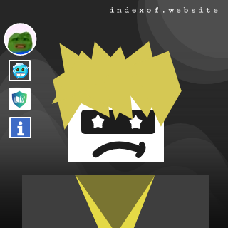 Ah Lau Profile Picture
