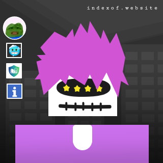Ah Lui Profile Picture