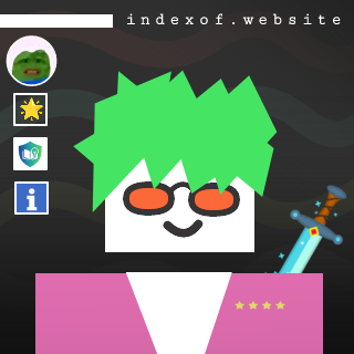 Ah Sun Profile Picture