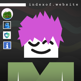 Ah Tang Profile Picture