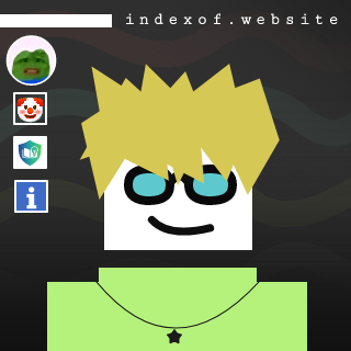 Ahmad Arifin Profile Picture - Indexof