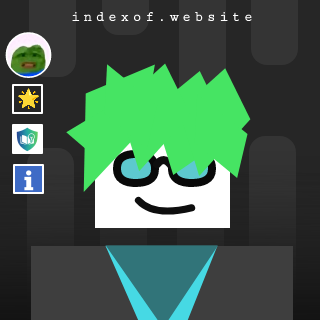 Ahmad Fikri Profile Picture