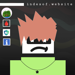 Ahmad Gani Profile Picture