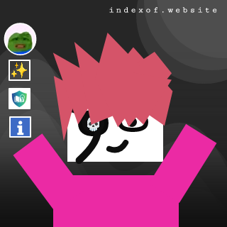 Ahmad Nugraha Profile Picture
