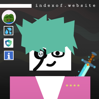 Ahmad Setiawan Profile Picture - Indexof