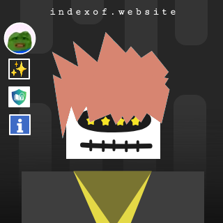 Ahmad Sutisna Profile Picture - Indexof