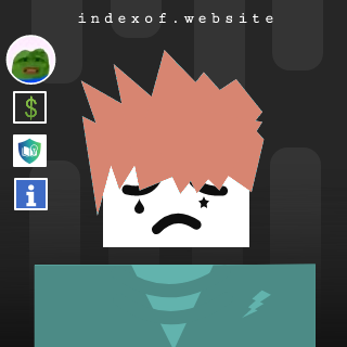 Ahmed El-Nayyal Profile Picture