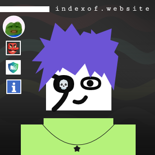 Ahmed Masaba Profile Picture - Indexof