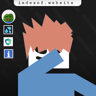 Ahmed Mumbere Profile Picture - Indexof