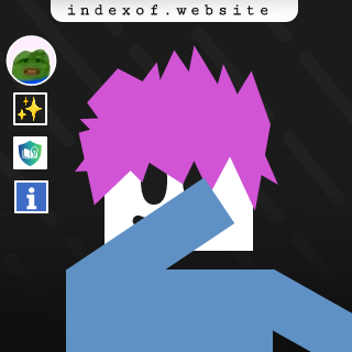 Ahmed Mwijukye Profile Picture - Indexof