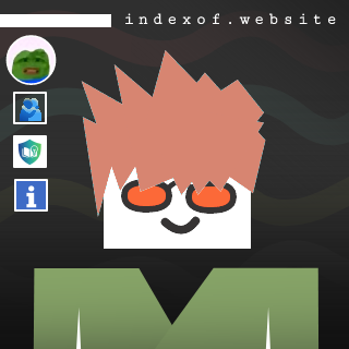 Ahmed Ninsiima Profile Picture