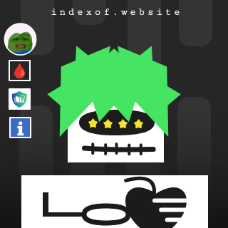 Ahmed Odong Profile Picture