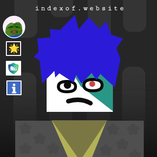 Ahmed Saleh Profile Picture - Indexof