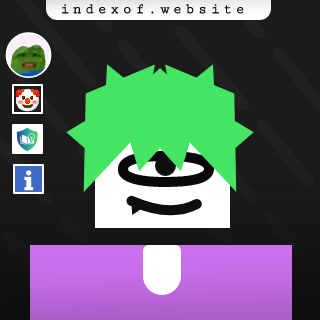 Ahmed Ssemuwemba Profile Picture - Indexof