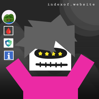 Ahmed Wahbi Profile Picture