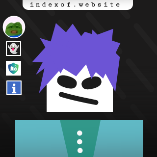 Ahmet Akbal Profile Picture - Indexof