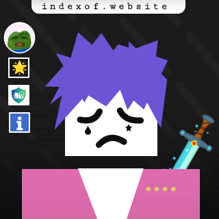 Ahmet Erkan Profile Picture - Indexof