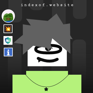 Ahmet Sari Profile Picture
