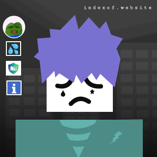 Aida Grigoryev Profile Picture - Indexof