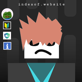 Aida Lapygin Profile Picture - Indexof