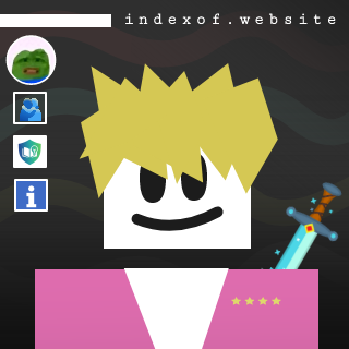 Aiko Douglas Profile Picture - Indexof