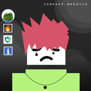 Aiko Kelly Profile Picture - Indexof