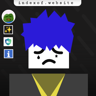 Aileen Estrella Profile Picture - Indexof