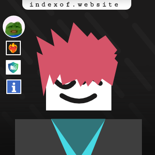 Aileen Zamora Profile Picture - Indexof