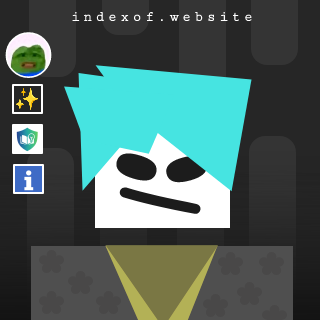 Ainhoa Beltran Profile Picture - Indexof