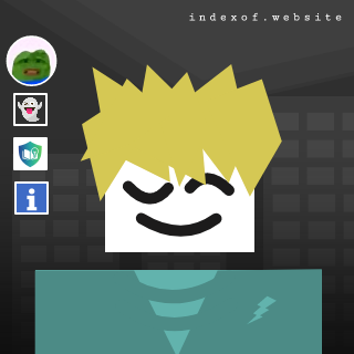 Ainhoa Benito Profile Picture - Indexof