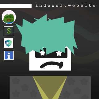 Ainhoa Moreno Profile Picture - Indexof