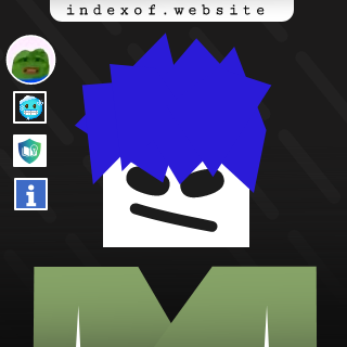 Aino Hakkinen Profile Picture - Indexof