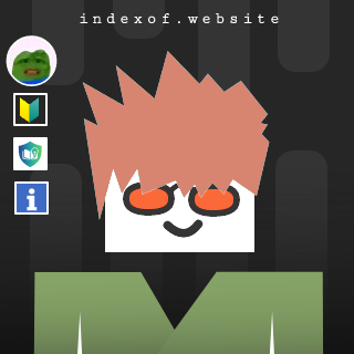 Aino Immonen Profile Picture