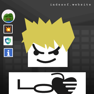 Aino Kinnunen Profile Picture - Indexof