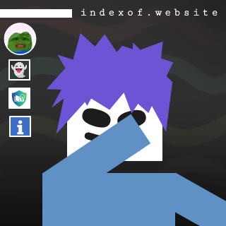 Aino Lajunen Profile Picture - Indexof