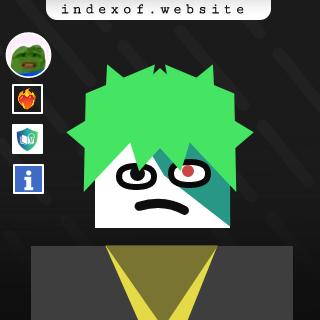 Aino Leppanen Profile Picture - Indexof