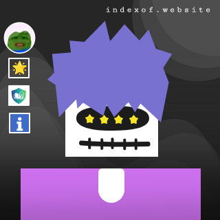 Aino Leskinen Profile Picture - Indexof