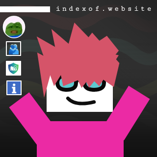 Aino Litmanen Profile Picture - Indexof