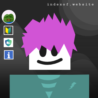 Aino Mattila Profile Picture - Indexof