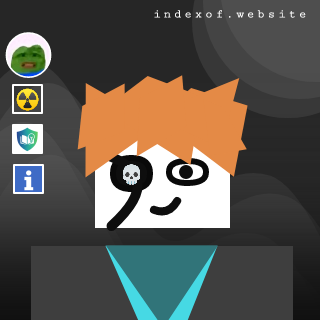 Aino Ojala Profile Picture - Indexof