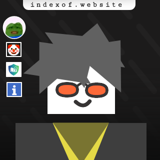 Aino Pulkkinen Profile Picture - Indexof