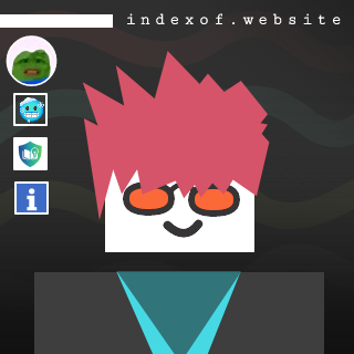 Aino Raikkonen Profile Picture - Indexof