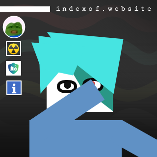 Aino Rinne Profile Picture - Indexof