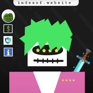 Aino Salonen Profile Picture - Indexof